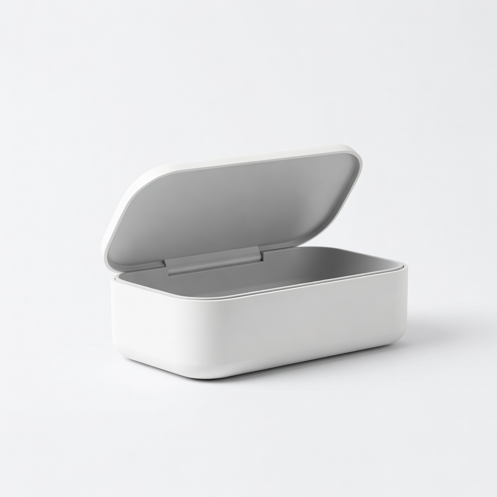 PhoneSoap UV Toy Sanitizer