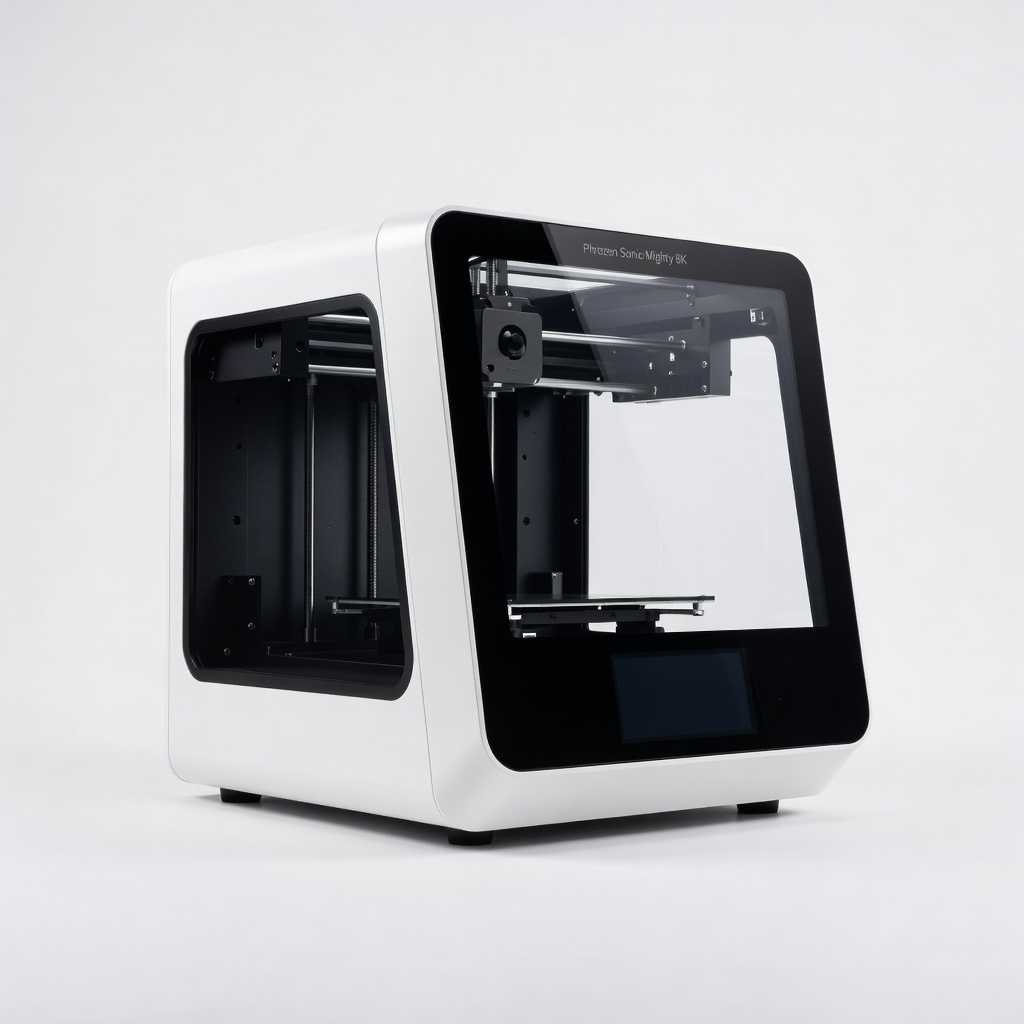 Phrozen Sonic Mighty 8K (ASIN B0BQPZ5C4N)
