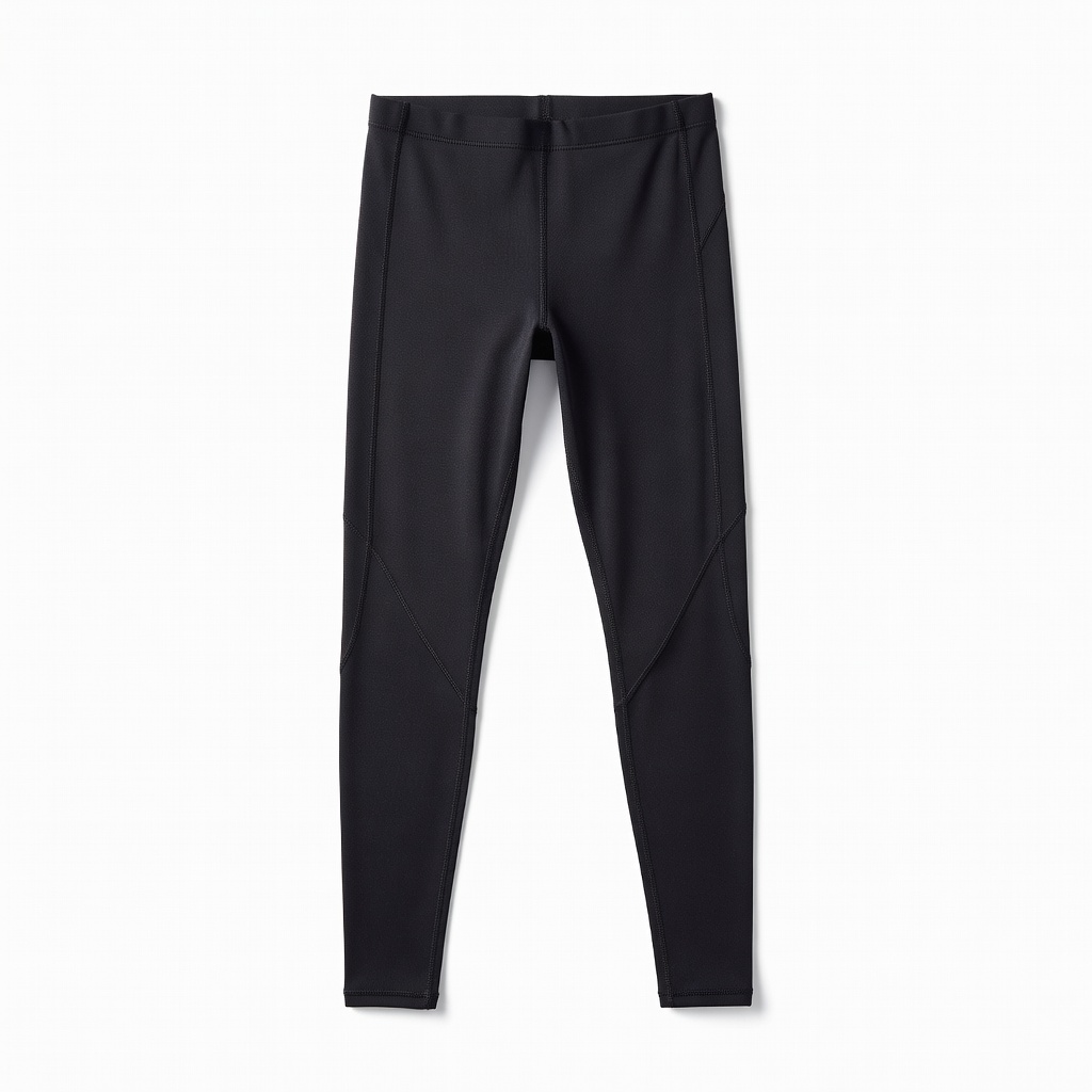Physix Gear Sport Compression Leggings