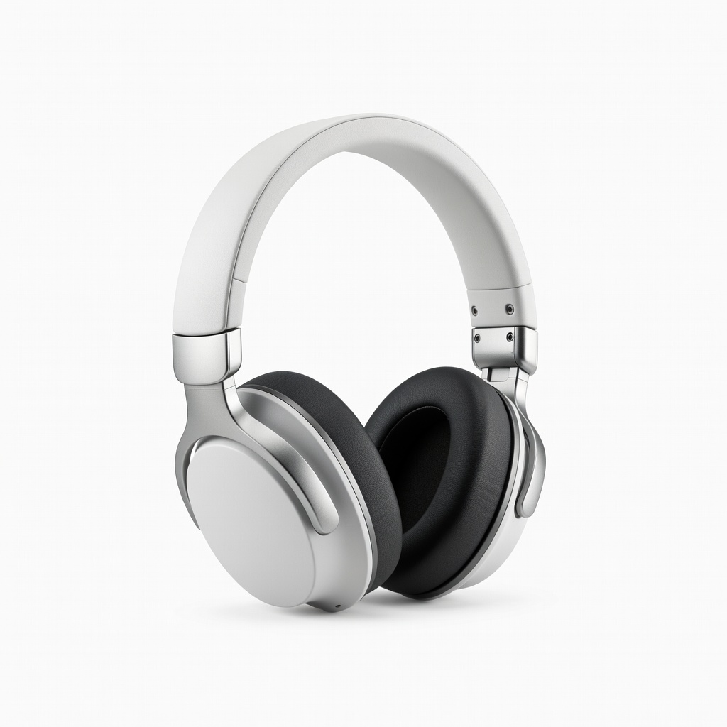 Pioneer DJ HDJ-CUE1 Headphones