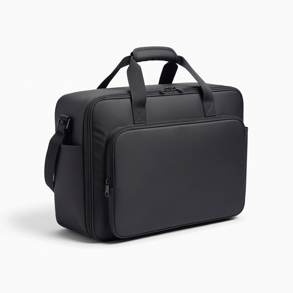 Pioneer DJ Premium Carry Bag for DDJ Controllers