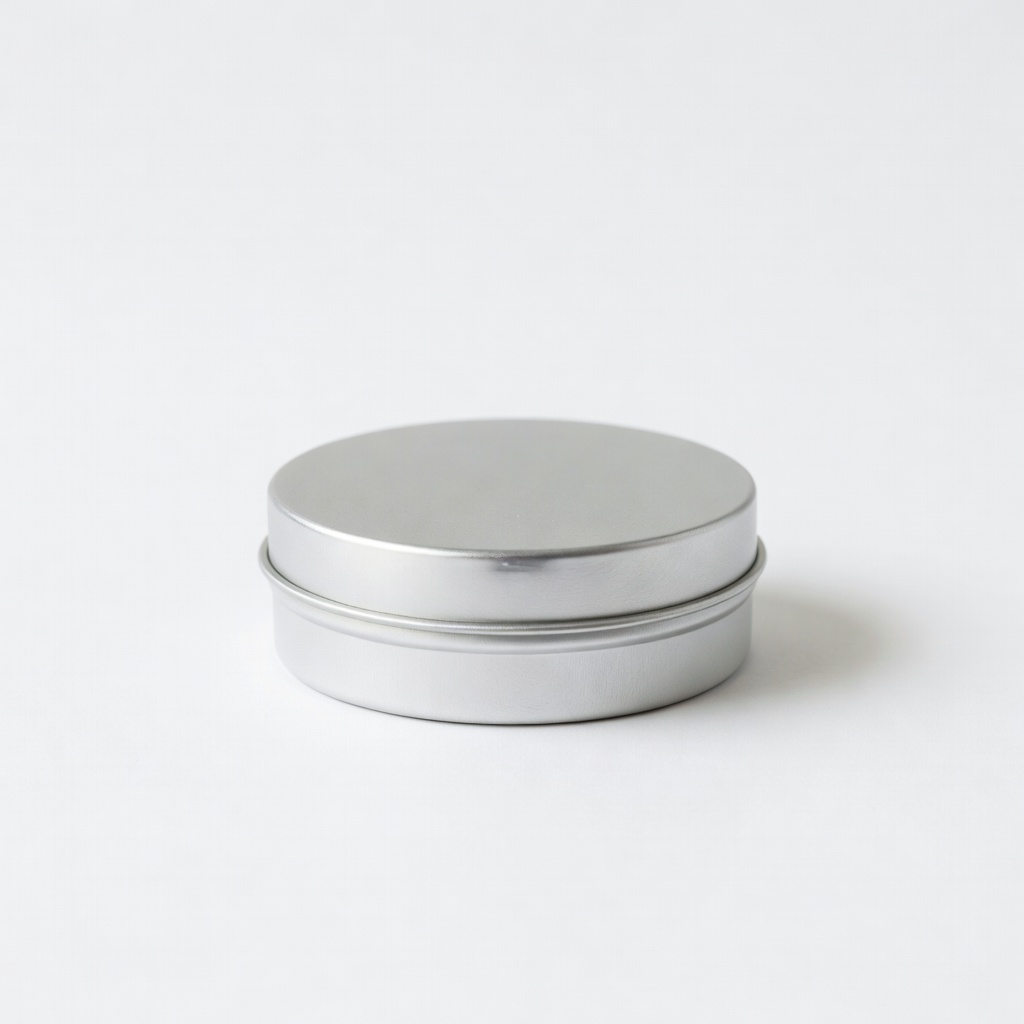 Pitt Reed Wax for Accordions
