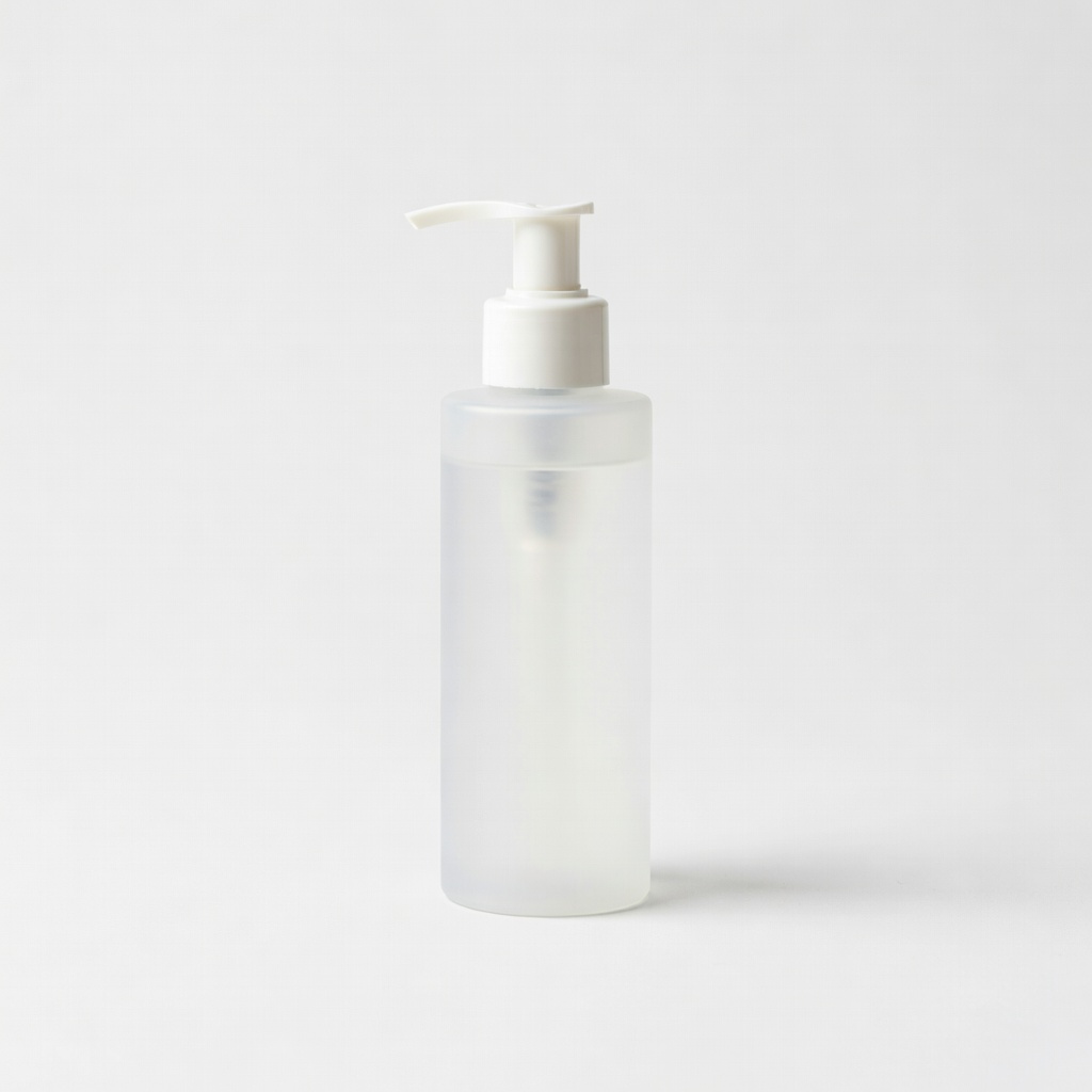 Pjur Toy Cleaner (100ml)