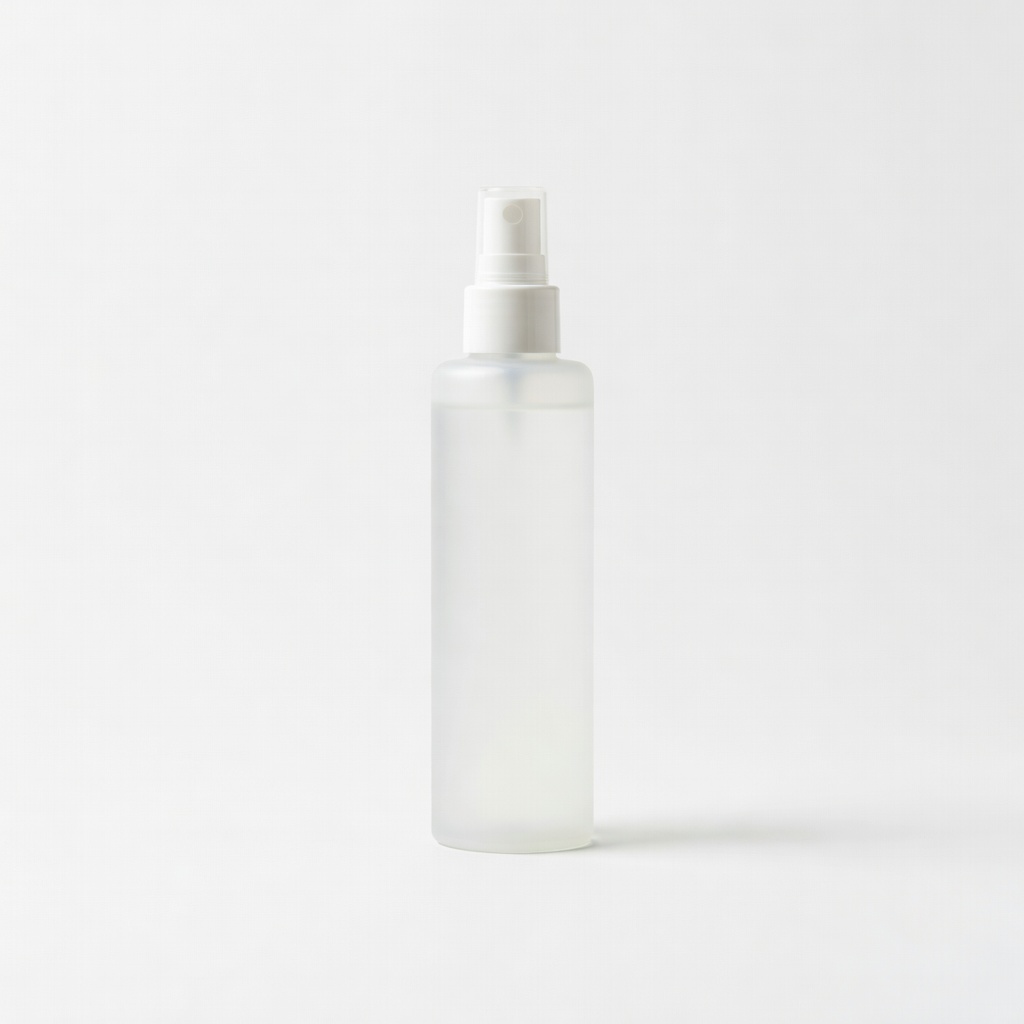 Pjur Toy Cleaner