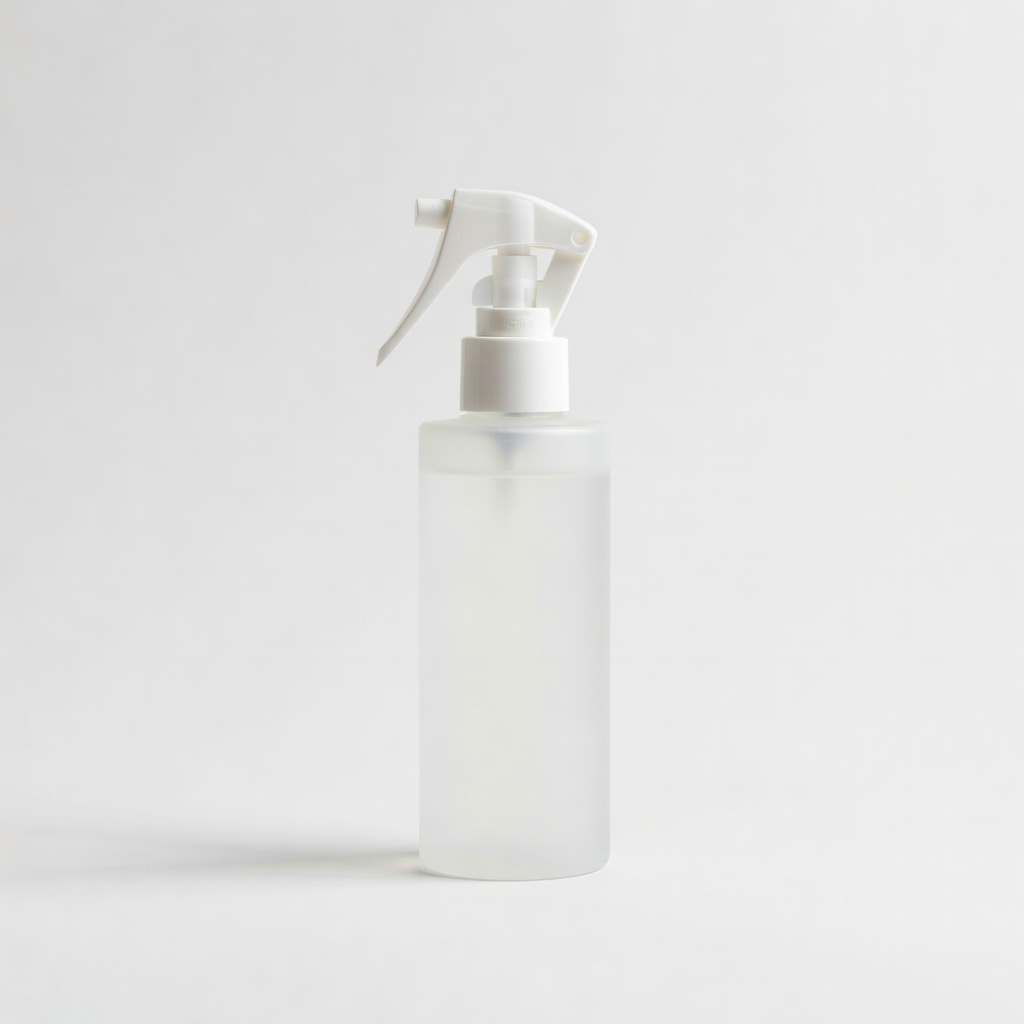 Pjur Toy Cleaner Spray