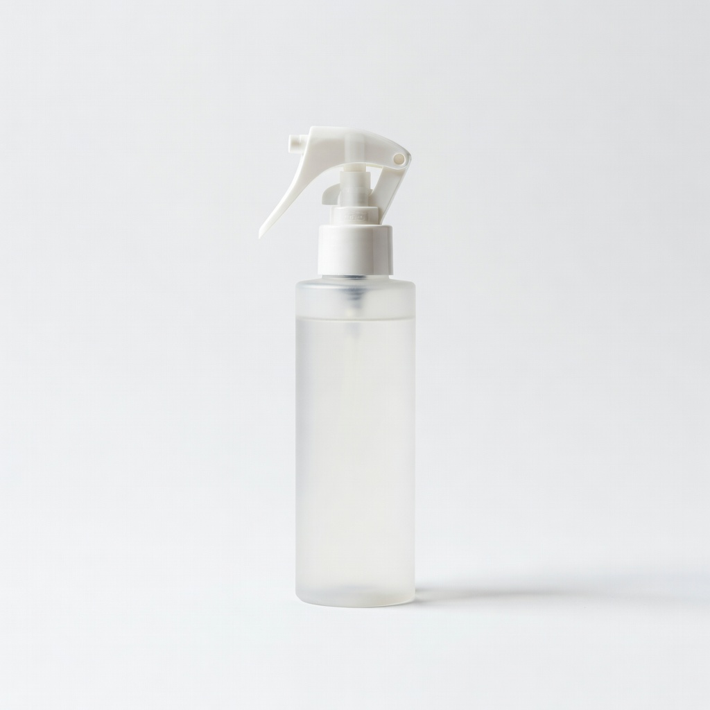 Pjur Toy Cleaner Spray