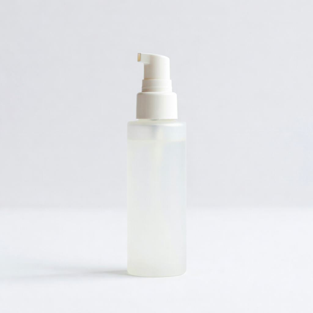 Pjur Toy Cleaner Spray