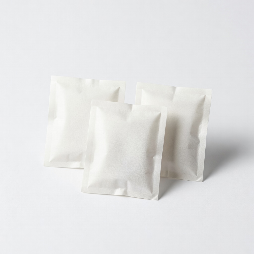 Planet Waves Humidipak Replacement Packs (3-Pack)