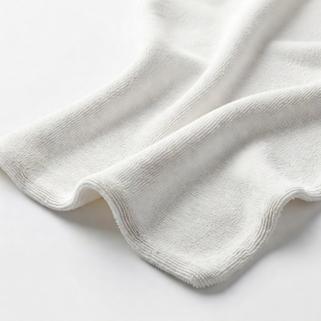 Planet Waves Microfiber Polishing Cloth