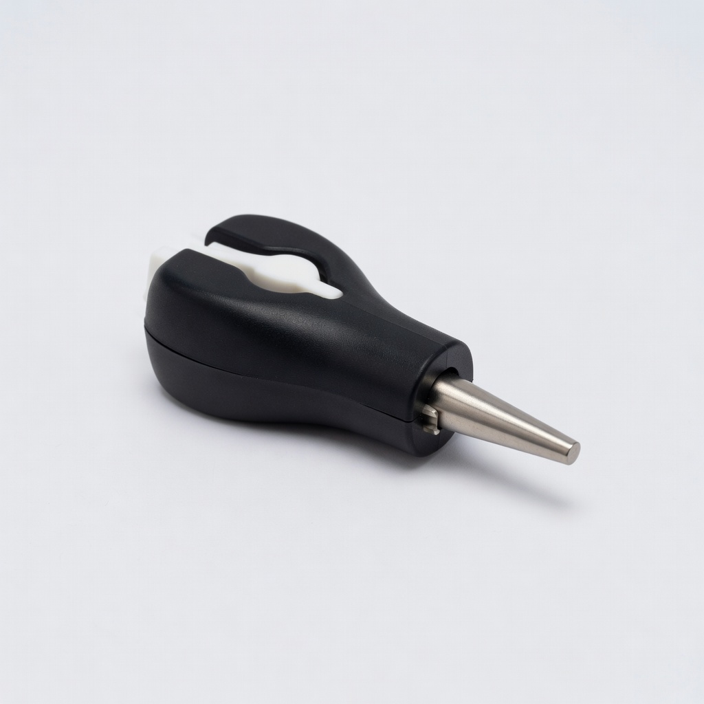 Planet Waves PWCT-13 Auto-Trim Peg Winder