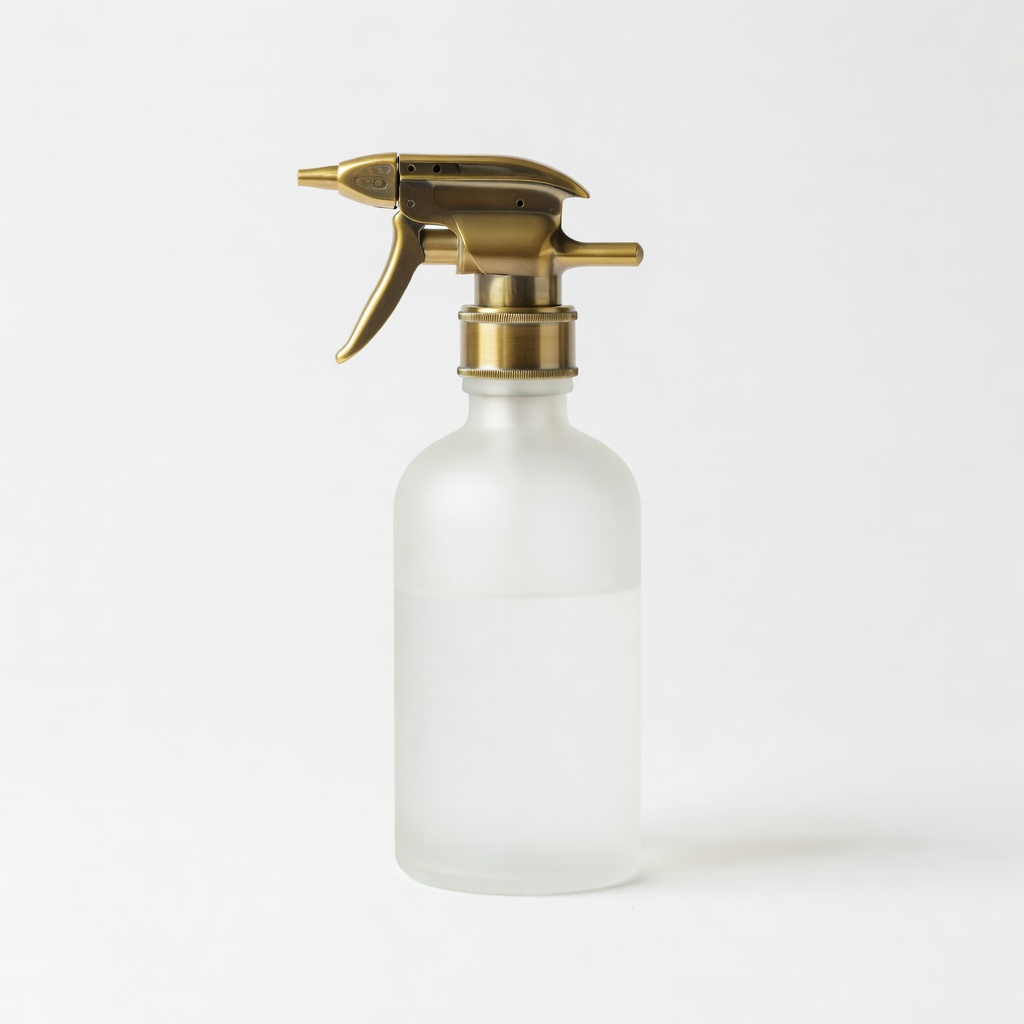 Plant Mister Spray Bottle 8oz