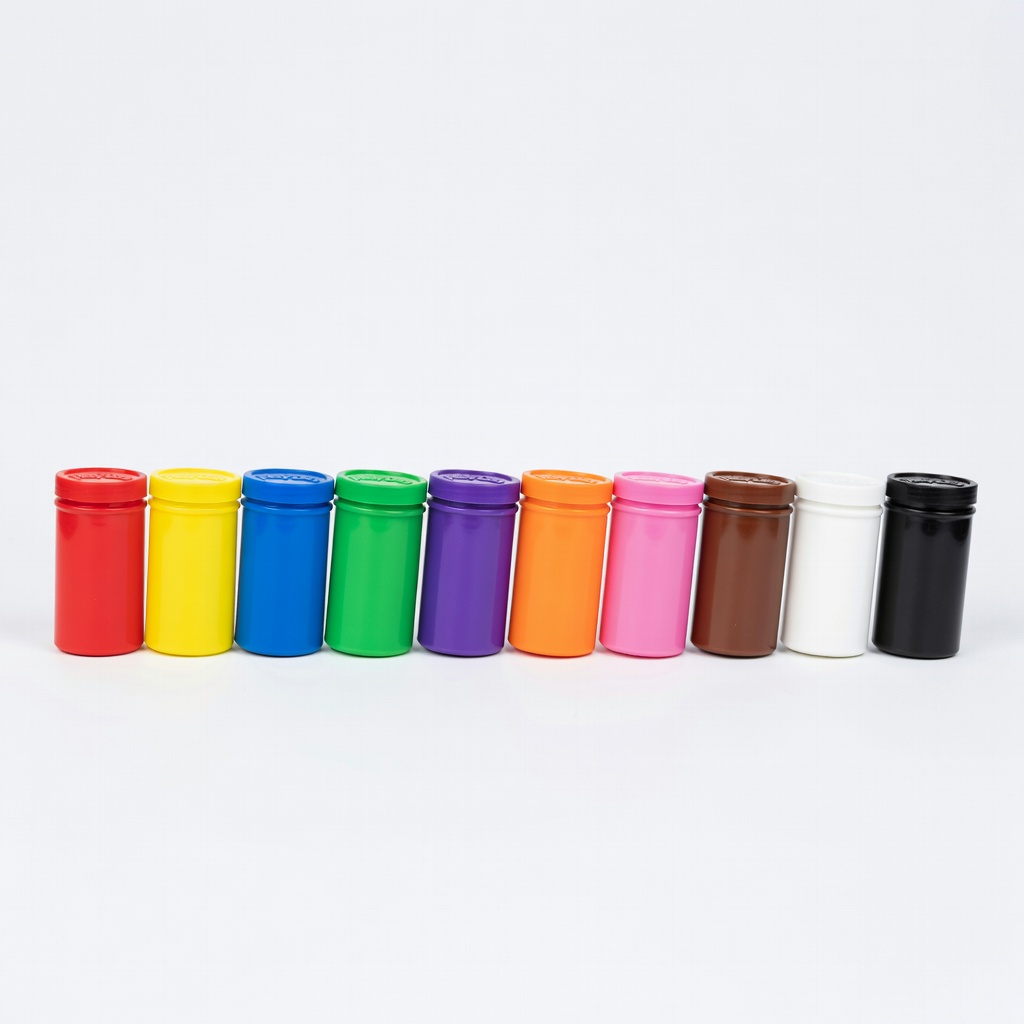 Play-Doh Modeling Compound 10-Pack