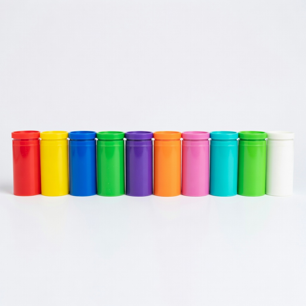 Play-Doh Modeling Compound 10-Pack