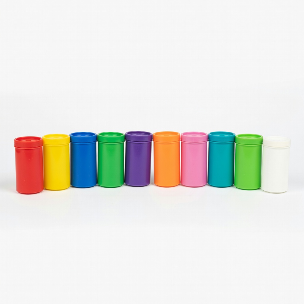 Play-Doh Modeling Compound 10-Pack