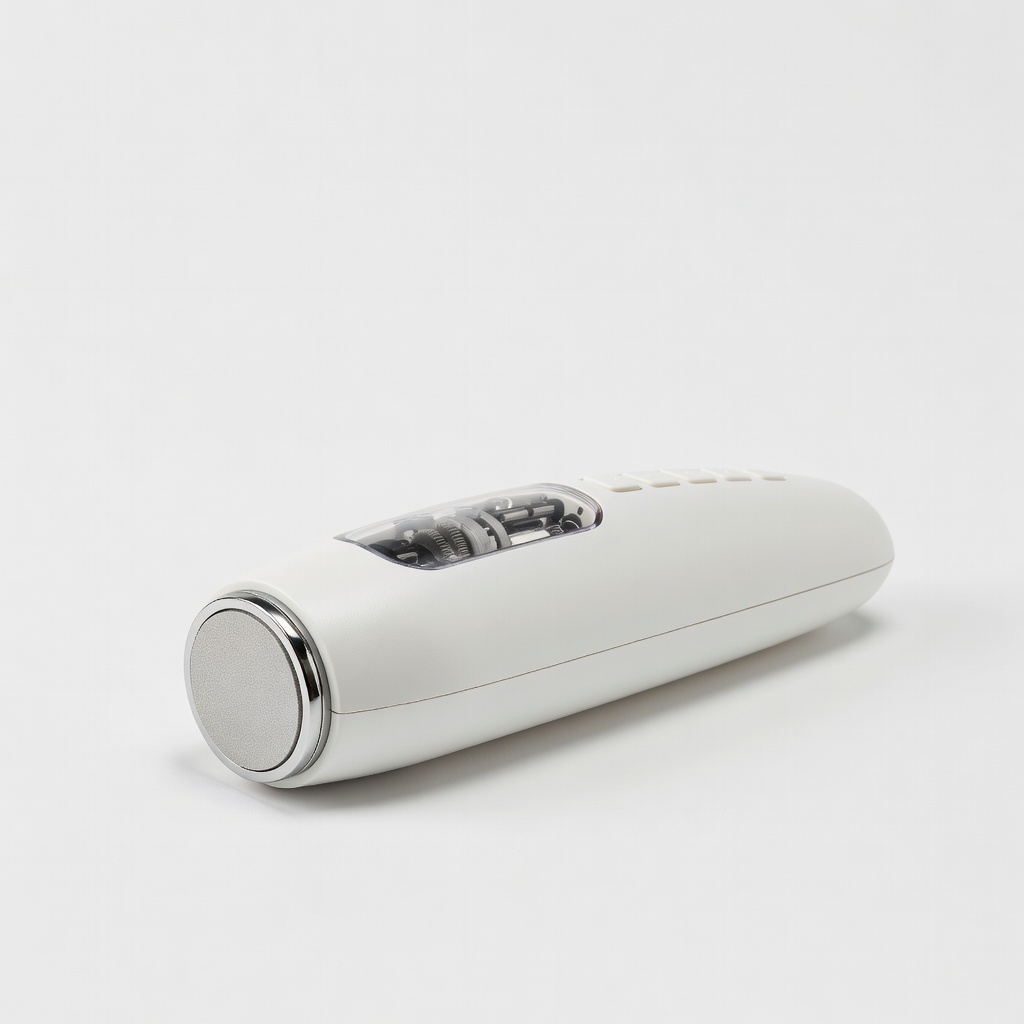 PMD Personal Microderm Pro
