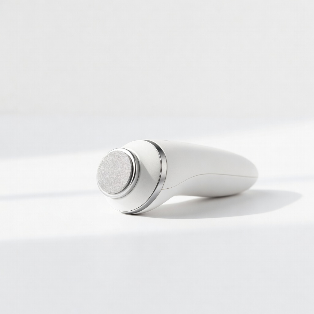 PMD Personal Microderm Pro