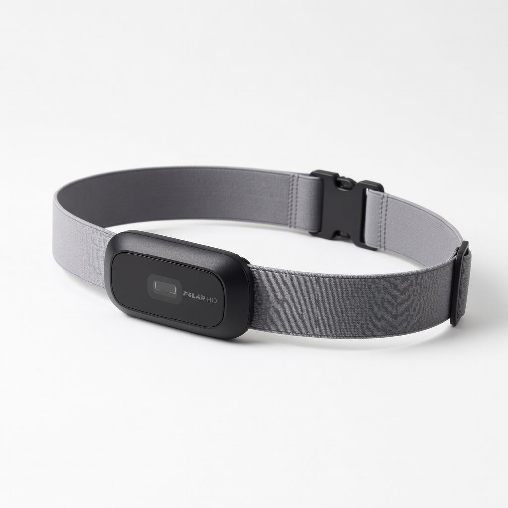 Polar H10 Heart Rate Monitor