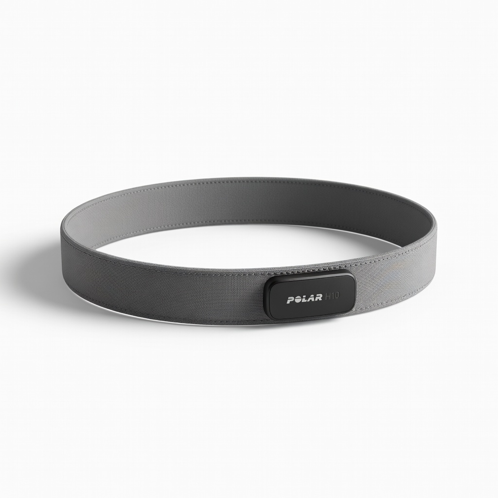 Polar H10 Heart Rate Monitor