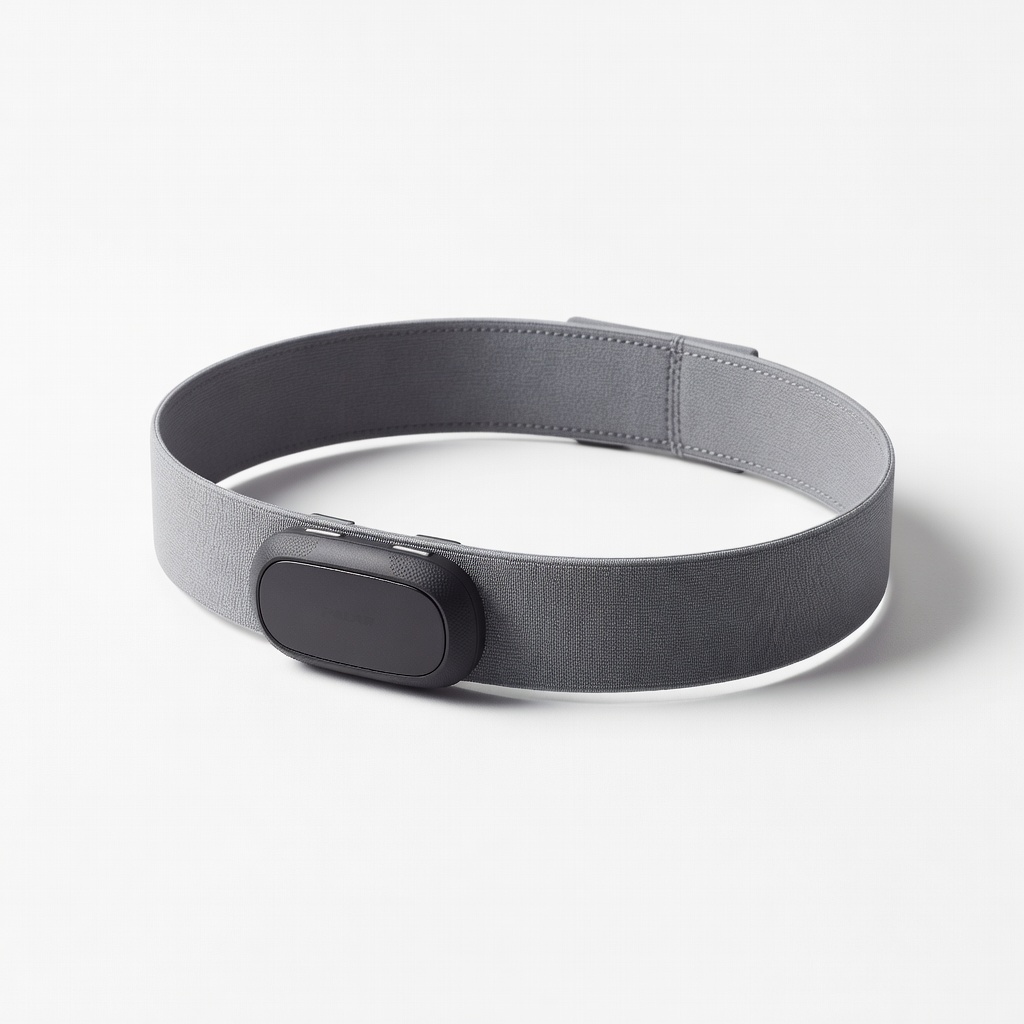Polar H10 Heart Rate Monitor