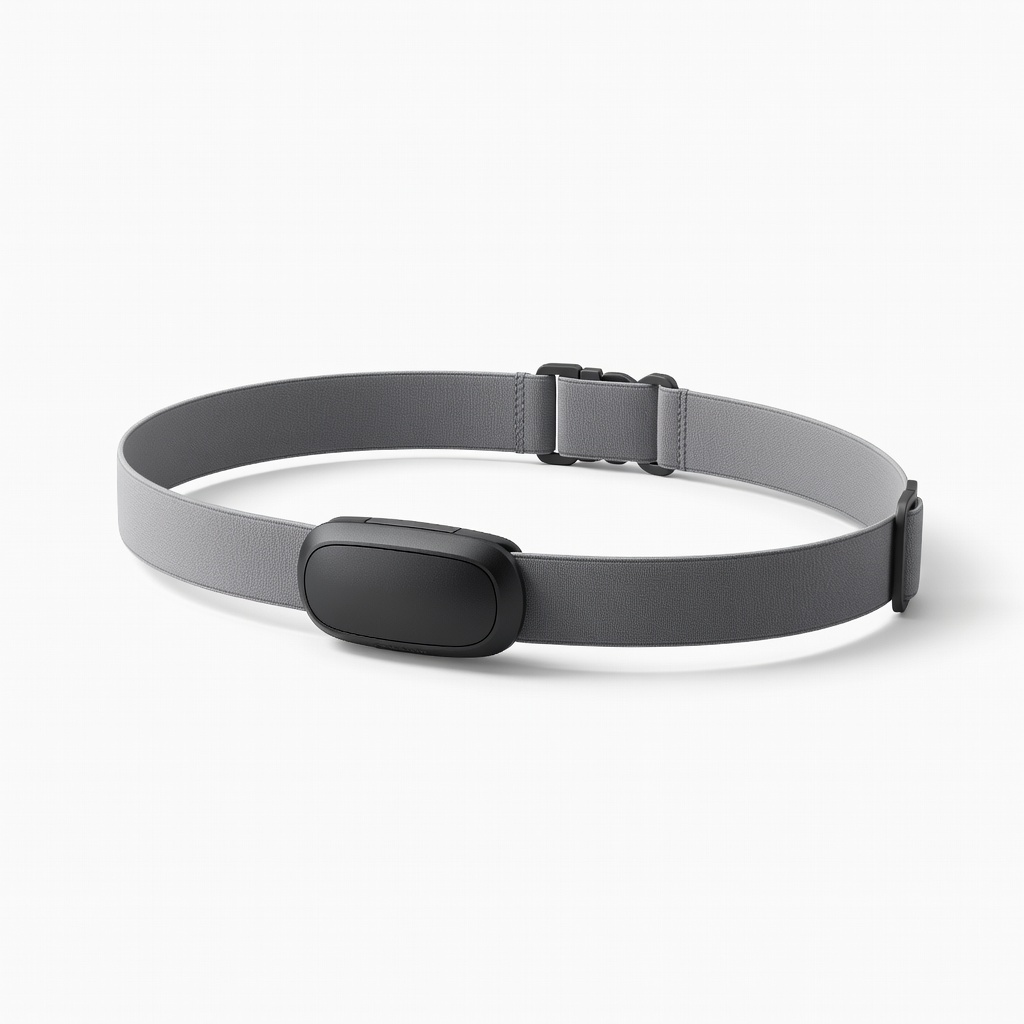 Polar H10 Heart Rate Monitor