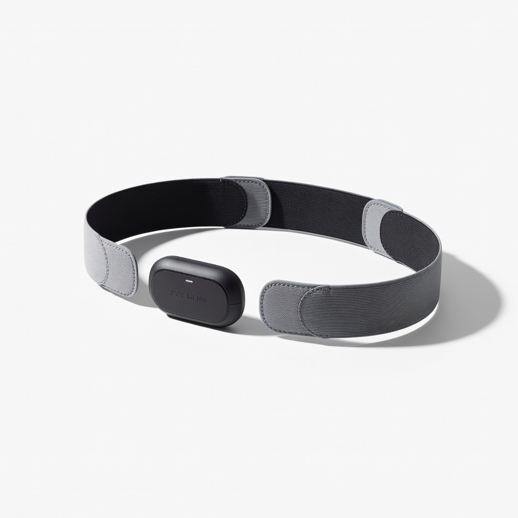 Polar H10 Heart Rate Monitor