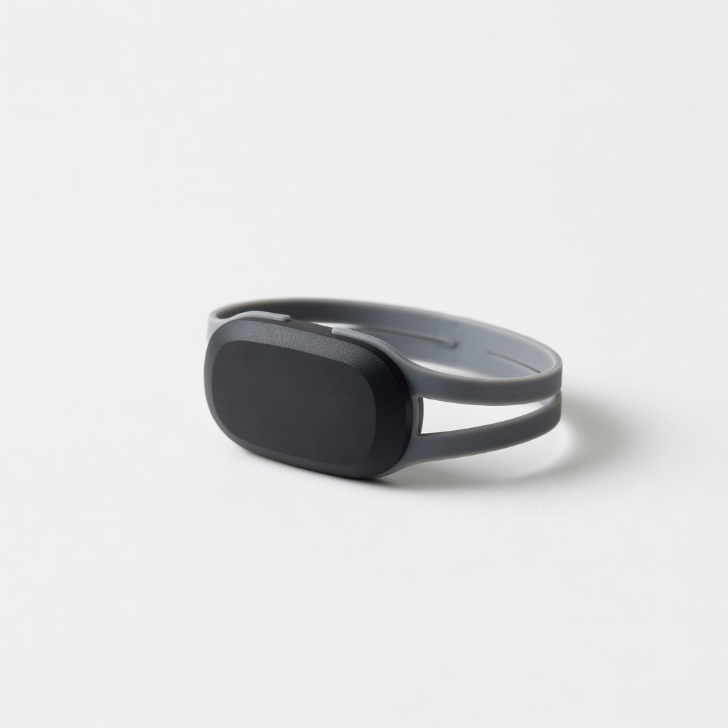 Polar H10 Heart Rate Sensor