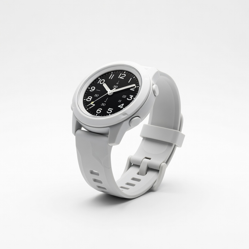 Polar Pacer Pro