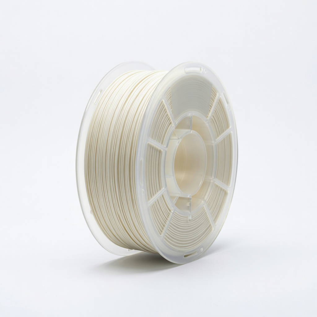 Polymaker PolyFlex TPU95 Filament