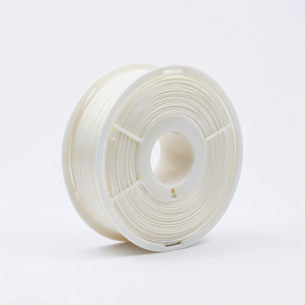 Polymaker PolyLite PLA