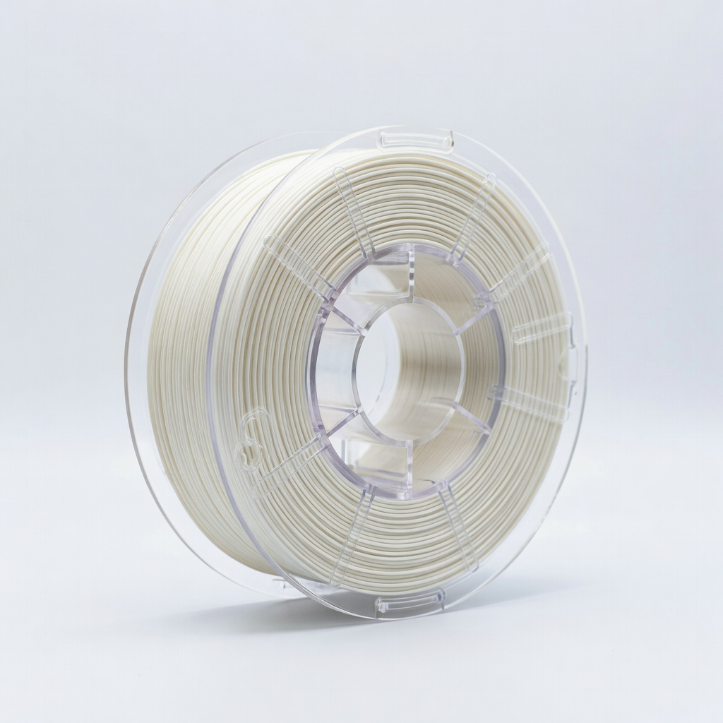 Polymaker PolyLite PLA Pro