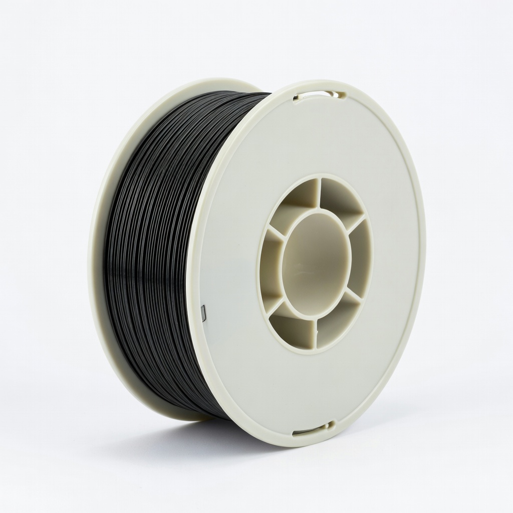 Polymaker PolyMide PA6-CF Filament