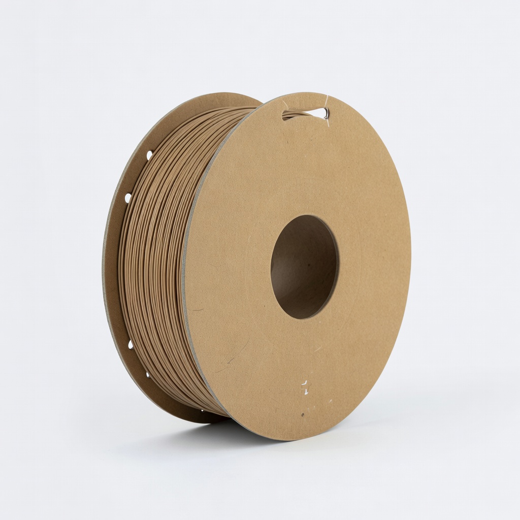Polymaker PolyTerra PLA Filament