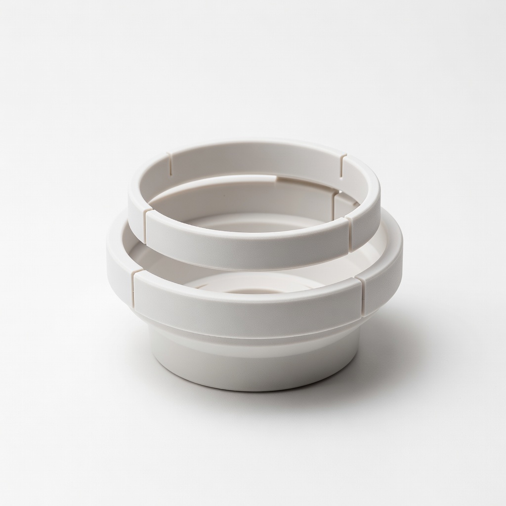 POPUP CUP Holder Expander