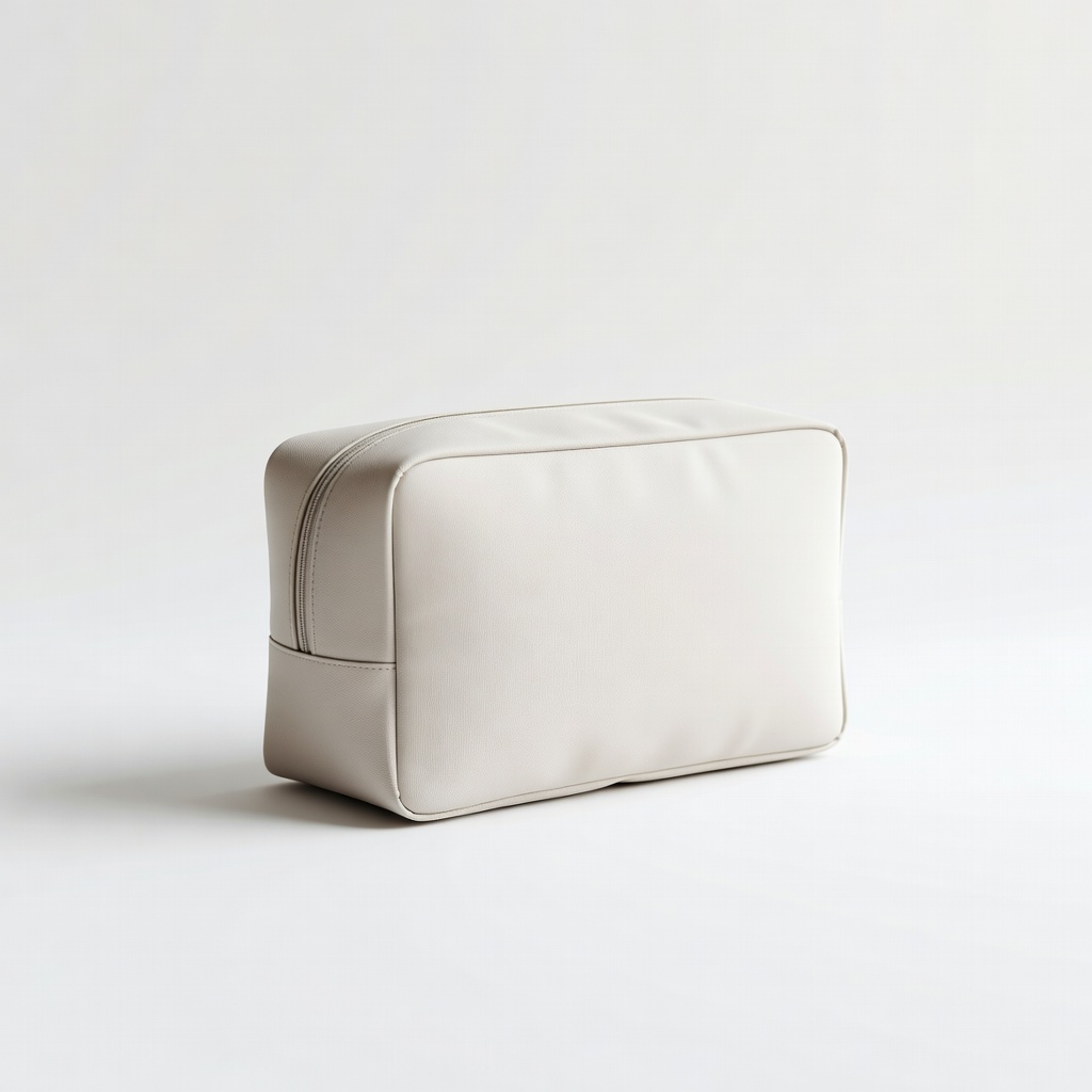 Portable Blender Bag