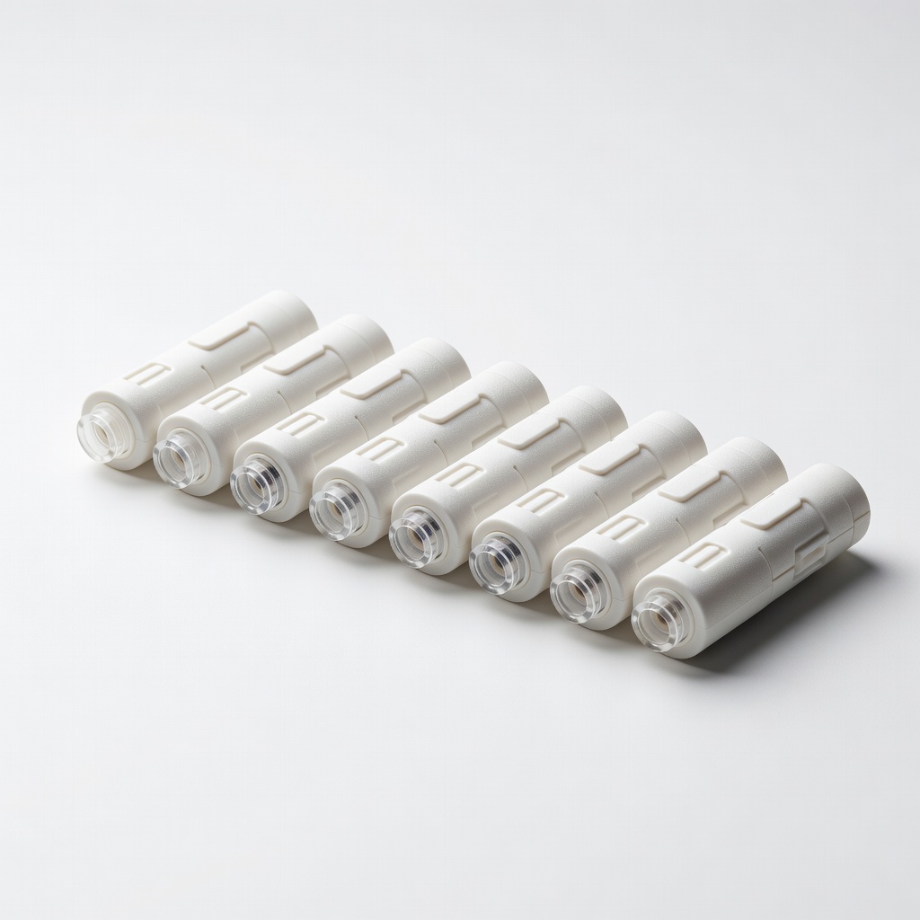 Posi Products Posi-Taps Connectors (10 Pack)