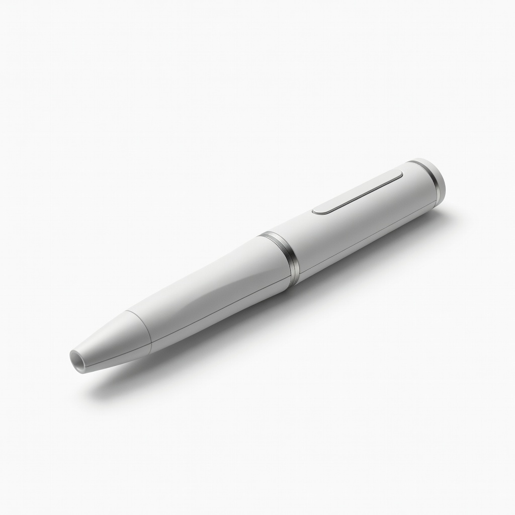 POVITH Needleless Acupuncture Pen