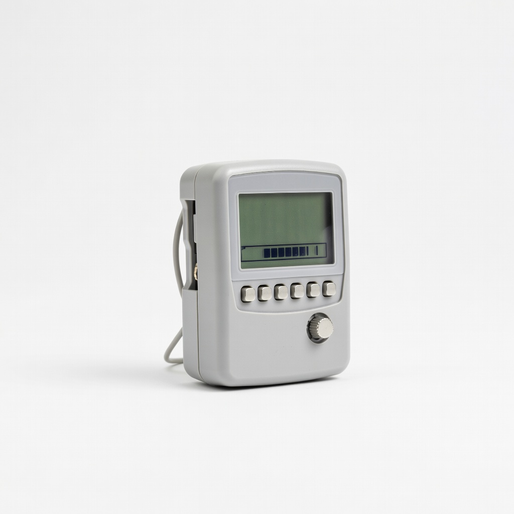 Powerextra Digital Battery Tester
