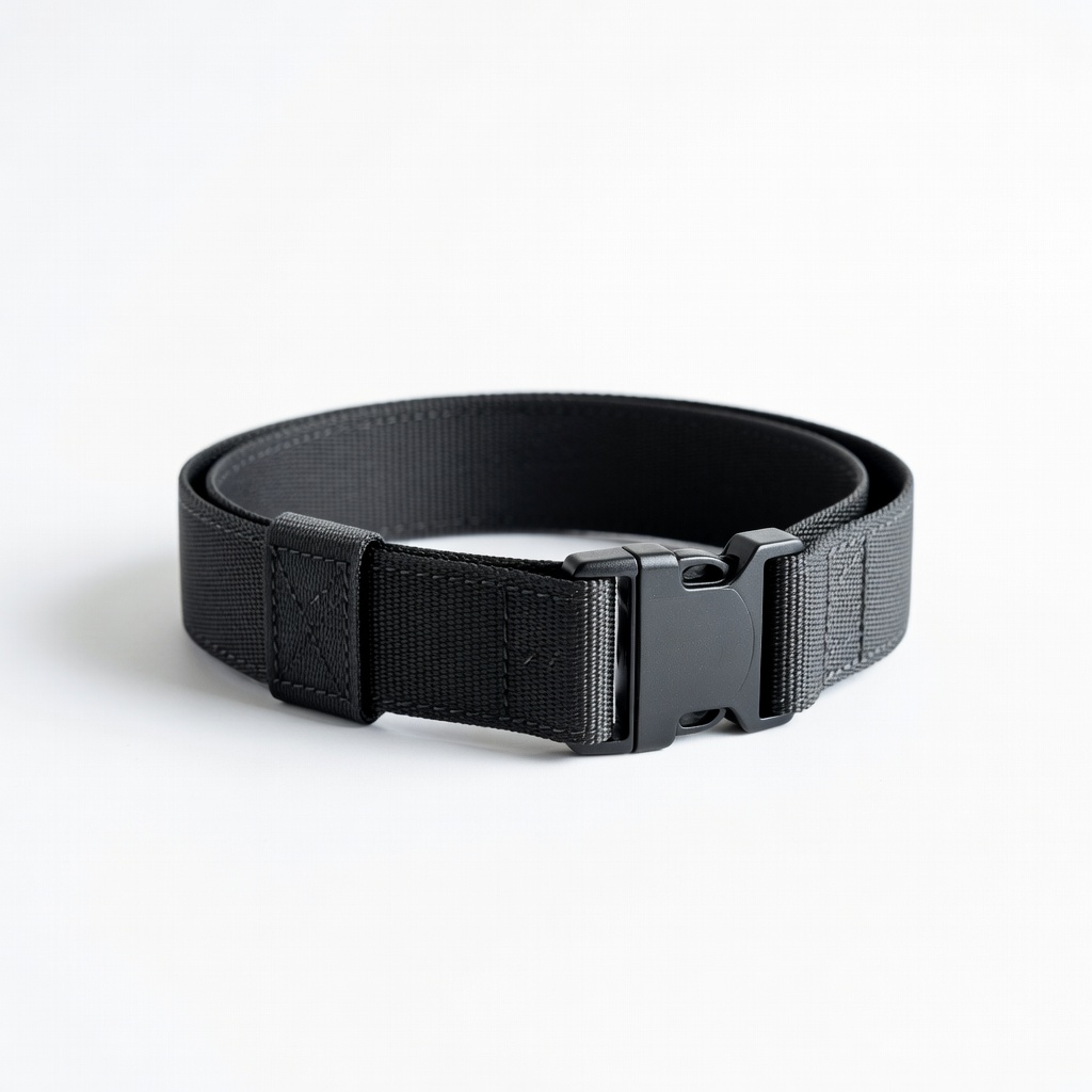 Powrx Adjustable Kettlebell Strap