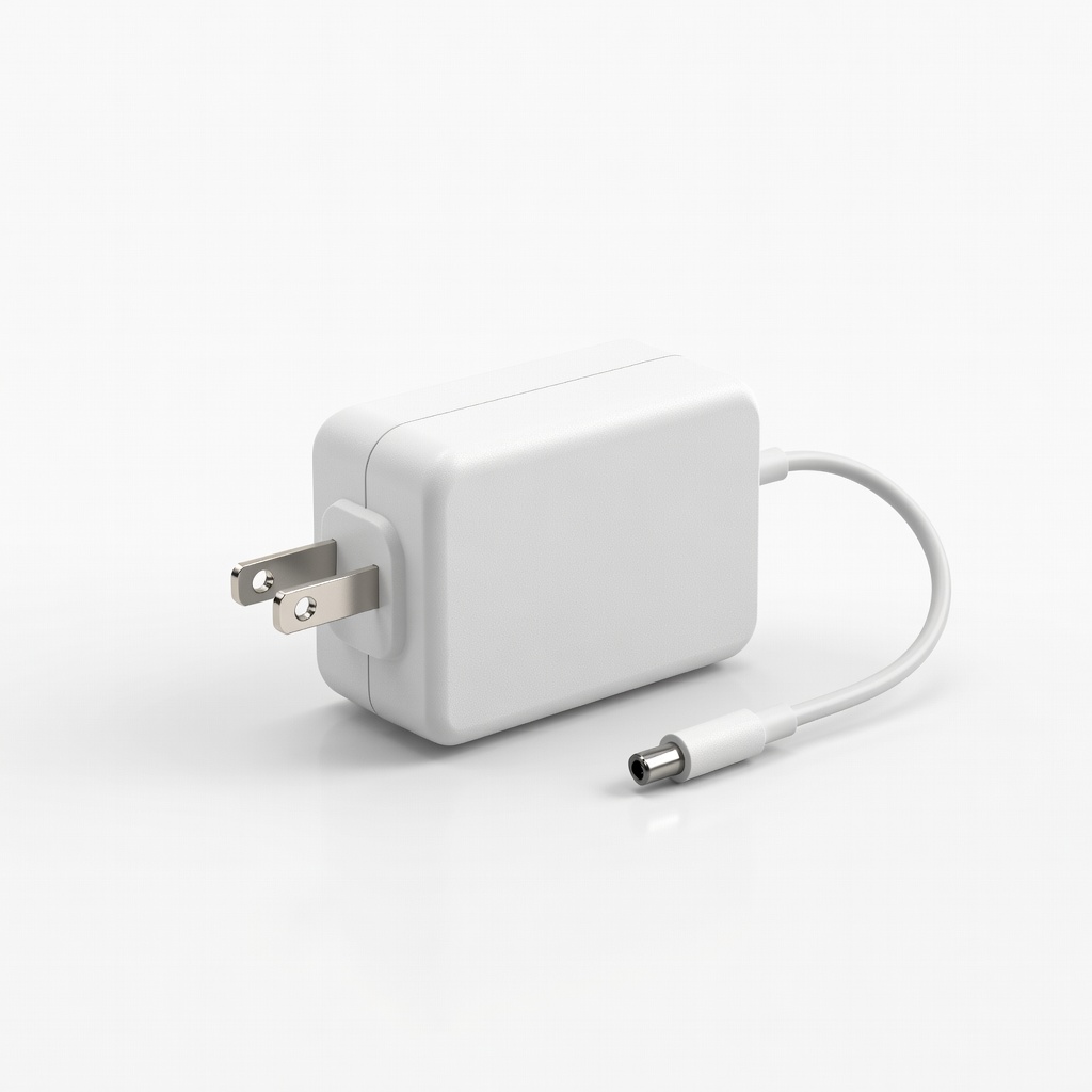PPSGP 5V 2A AC Adapter Power Supply