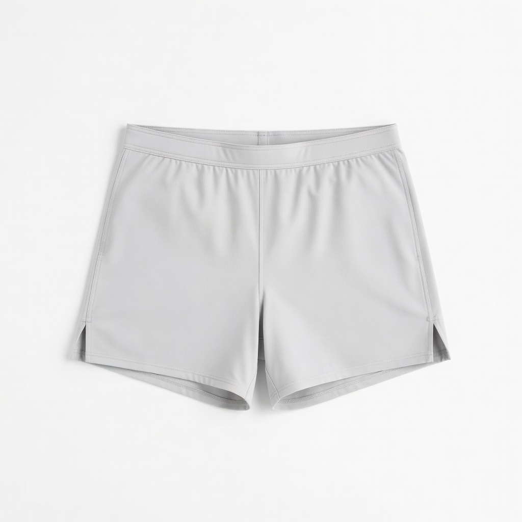 Prana Vaha 4" Short