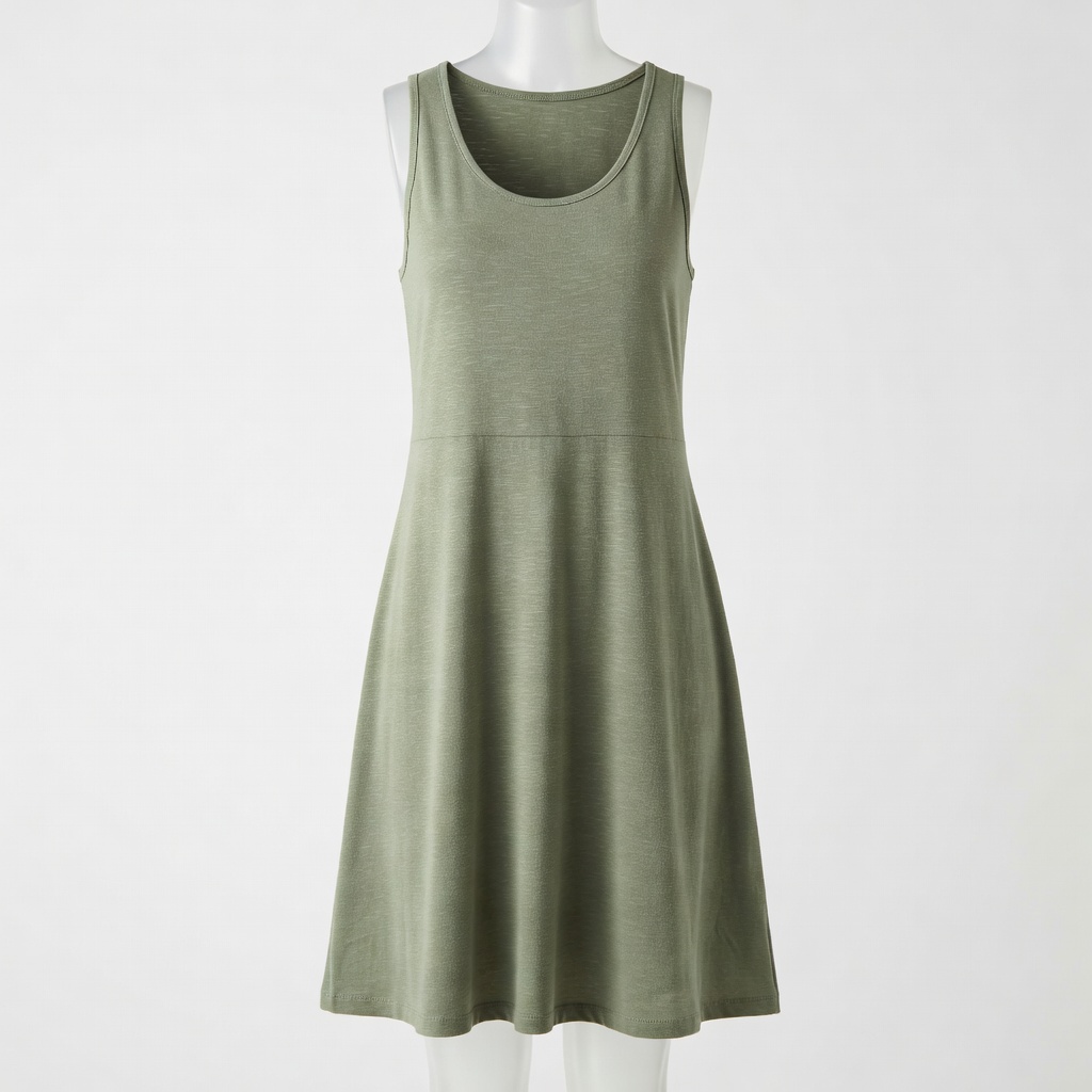 prAna Women's Livie Dress