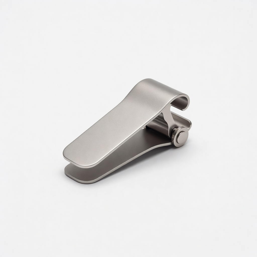Predator Cue Chalk Holder Clip