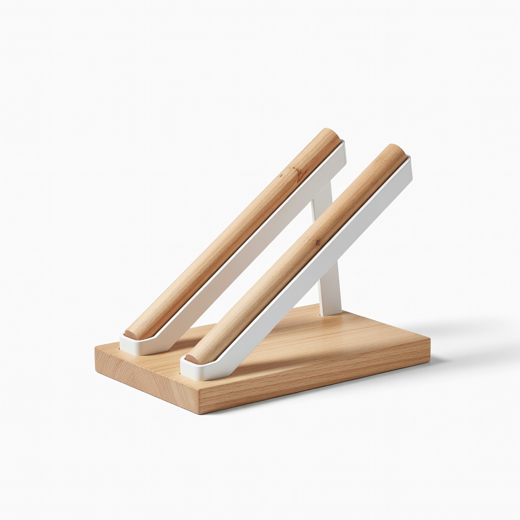 Prevue Hendryx Training Perch