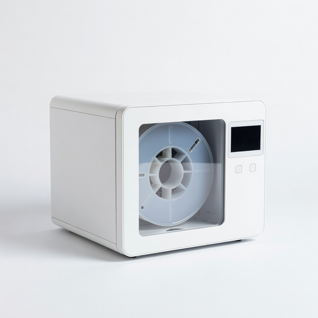 PrintDry Filament Dryer