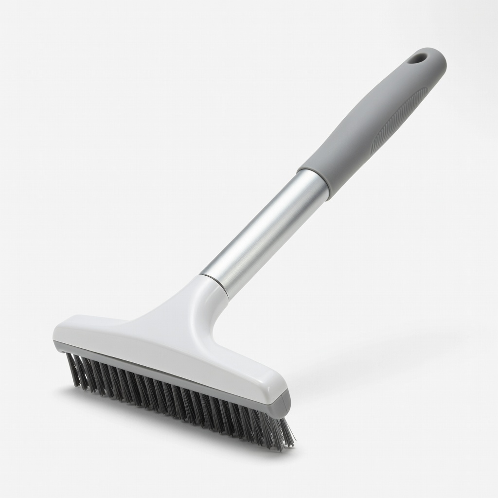 Prolux Rug Rake Pet Hair Remover