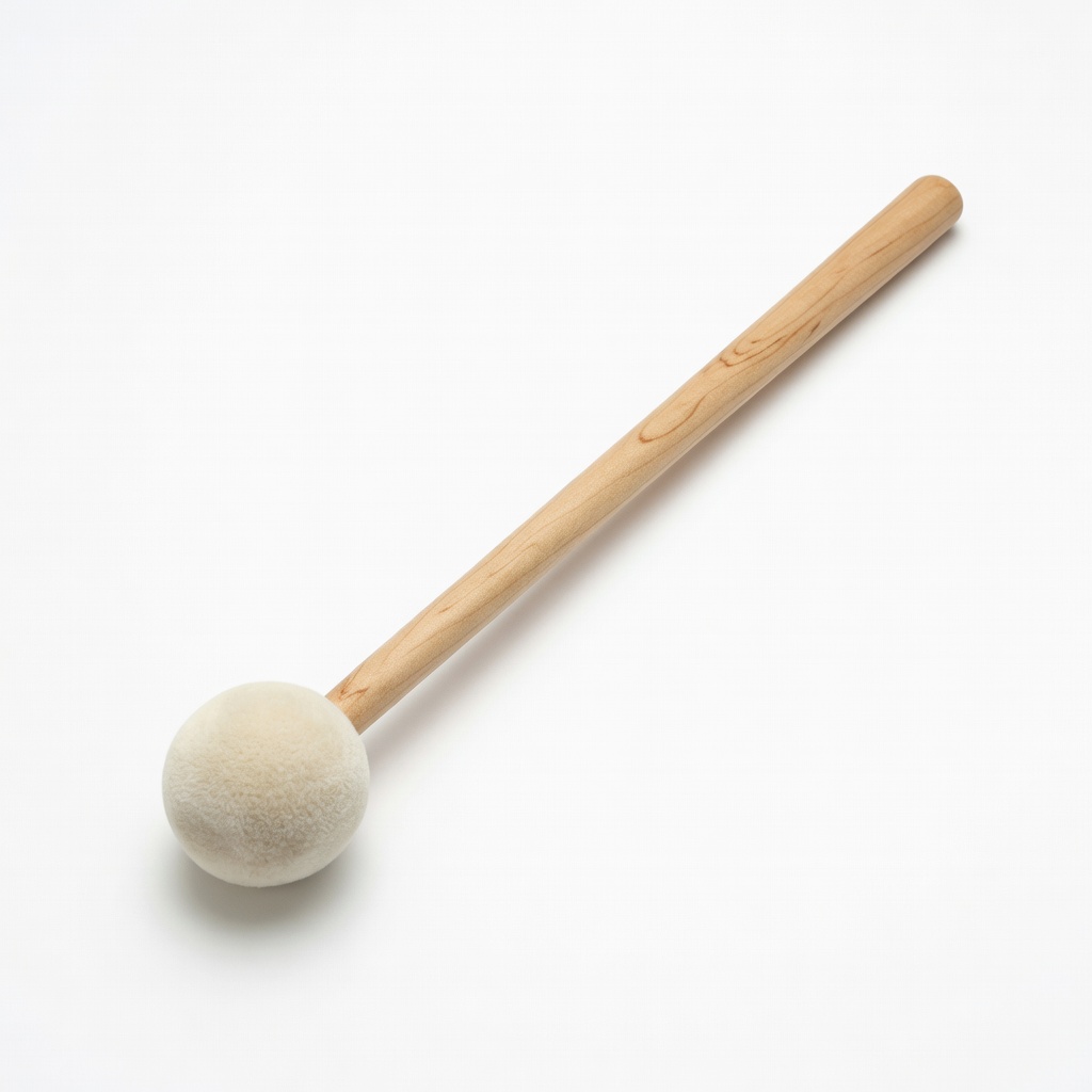 Promark Mallet for Frame Drums