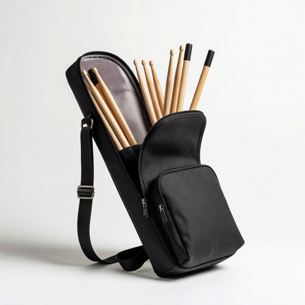 ProMark Stick Bag
