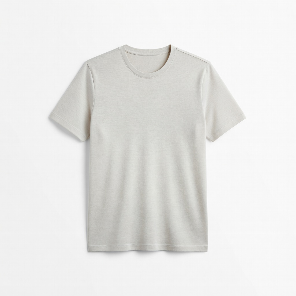 Proof 72-Hour Merino Wool T-Shirt