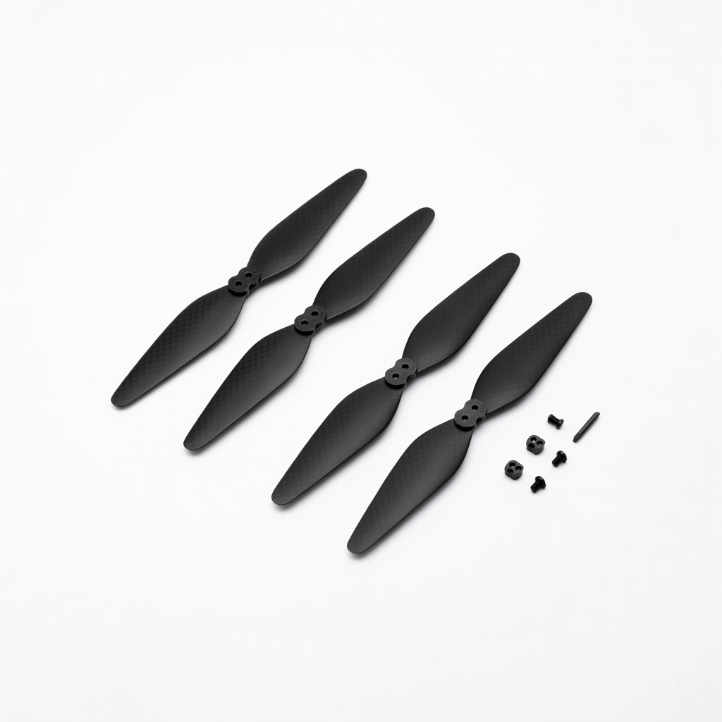 Propeller Replacement Set for Holy Stone Drones