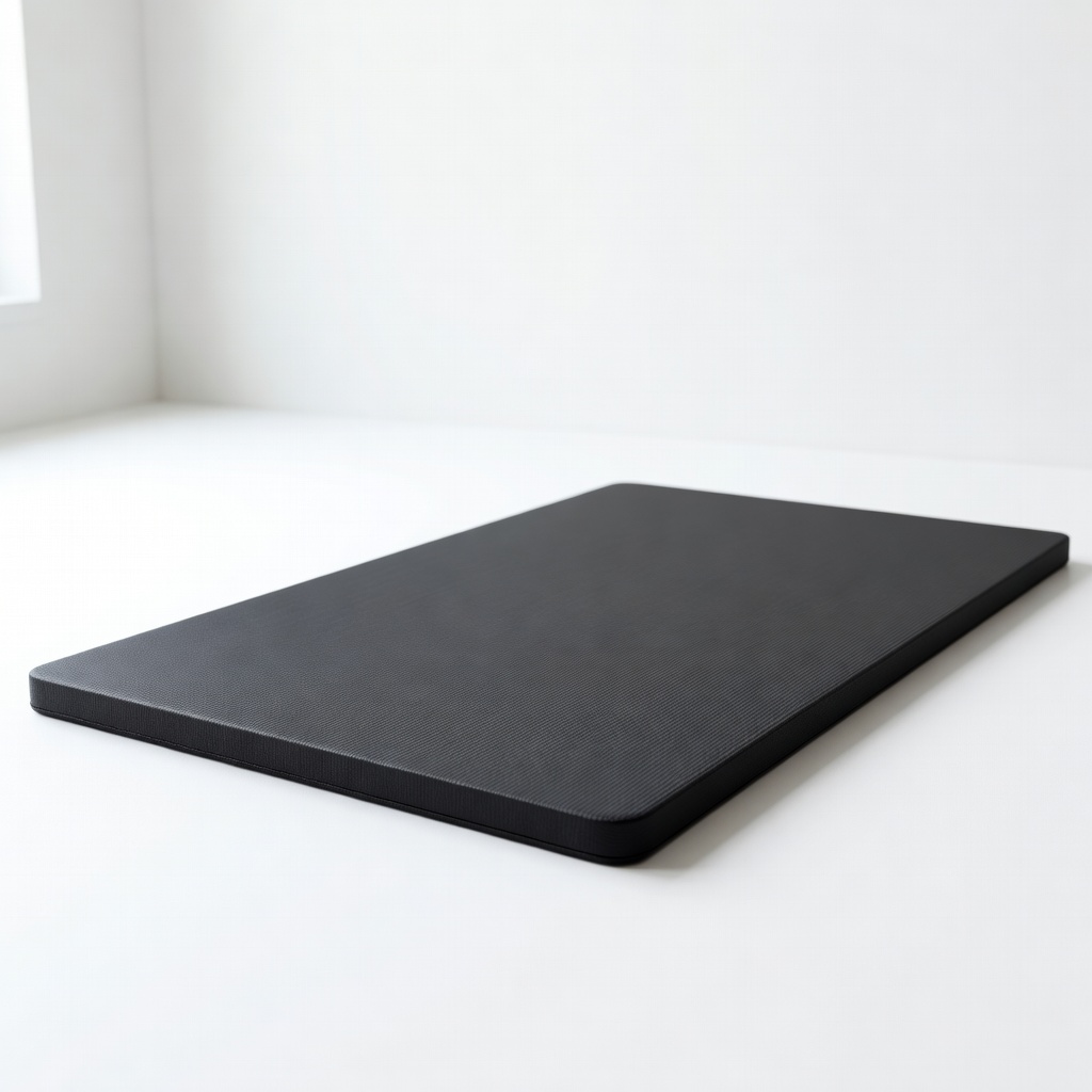 ProSource Fitness Equipment Mat